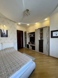 ������������� �������� �� ������� ���� 19