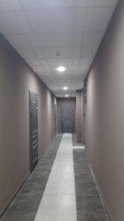 Однокімнатна квартира в ЖК Акрополь -3, секція Б фото 5 Однокімнатна квартира в ЖК Акрополь -3, секція Б фото 5