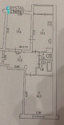 2-         ѳ, , ,    2