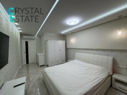 2-         ѳ, , ,    4