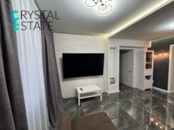 2-         ѳ, , ,    1