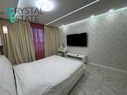 2-         ѳ, , ,    3