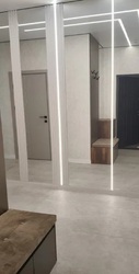 2 кімнатна квартира в 66 Перлині на Краснова