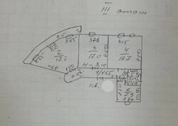 3-������� �������� � ����� ���� ���� 2