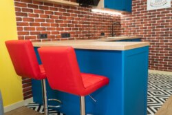 1-������� �������� � �� 45 ������� � ������� �� ����� ���� ���� 12