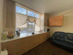 ����������� ��������, ��������, �����, ���� ���� 6