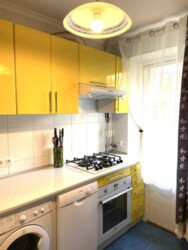 3-������� �������� �� ������ ���� 1