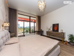 3-������� �������� � ����䳿, ������ � ����� �� ���� ���� 28