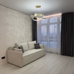 3-������� �������� � ������ �� �������� ���� 6