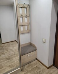 ���������� �������� � ��������, �� �������, ����� ���� 12