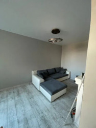 Трикімнатна квартира в Совиньоні фото 5 Трикімнатна квартира в Совиньоні фото 5