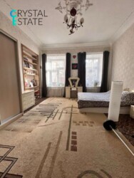 2-        . ,  ,   2