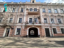 2-        . ,  ,   1