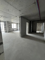 2-         , 16 .   2