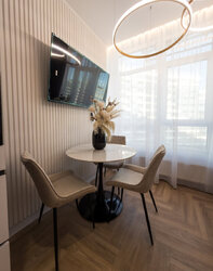 ����������� �������� � ��������, ��� ����, ���������, ������ ���� 3