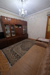 2-������� �������� � ����� ���� 5