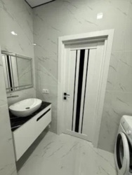 ��������-����� � �� ���������, ������ ���� 7