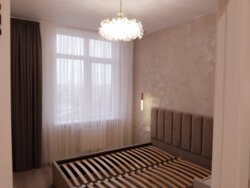 ����������� �������� �� 65 ������� �� ���.�������� ���� 3