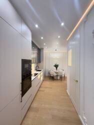 ���������� �������� � �������� �������� ��� ���� ���� 4