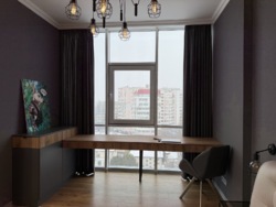 ���������� �������� � �������� � 14 ������� ���� 3