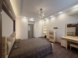 3-������� �������� � ����� ���� ���� 8