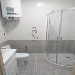 Однокімнатна квартира в ЖК Апельсин, центр фото 2 Однокімнатна квартира в ЖК Апельсин, центр фото 2