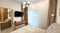 2-������� �������� � Kadorr City, �� 60 ������� ���� 9