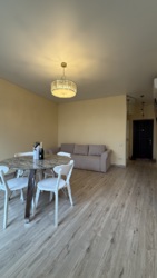 Однокімнатна квартира на вул.Генуезька, Аркадія фото 4 Однокімнатна квартира на вул.Генуезька, Аркадія фото 4