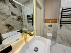 3-������� �������� � ����䳿 �� ����� ���� ���� 16