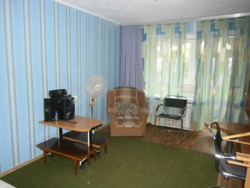 Однокімнатна квартира 7 станція Великого Фонтану фото 2 Однокімнатна квартира 7 станція Великого Фонтану фото 2