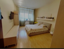 ���������� �������� � ������� ������� ����������, ����������� ������� ���� 10