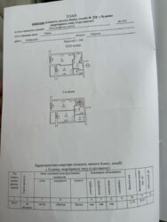 Двохрівнева квартира в ЖК Дмитрієвський фото 7 Двохрівнева квартира в ЖК Дмитрієвський фото 7