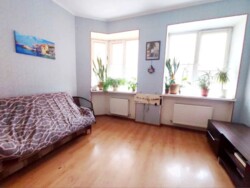 3-������� �������� �� ���. ����������, ���� �������� ���� 1