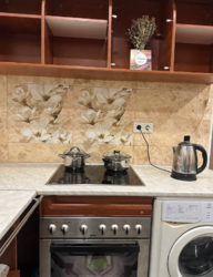 �������� ����������� �������� � ������������ ������ ���� 1