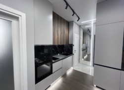 ���������� �������� � �������� �� �������� ���� 1