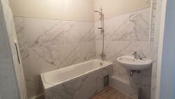 Однокімнатна квартира в будинку ЖК Простір на Недєліна фото 10 Однокімнатна квартира в будинку ЖК Простір на Недєліна фото 10