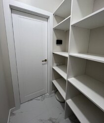 1-������� �������� � �� ��������� ���� 9