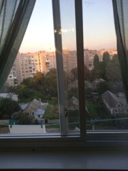 2-кімнатна квартира на Корольова фото 9 2-кімнатна квартира на Корольова фото 9