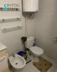 2-кімнатна квартира, проспект Шевченко фото 7 2-кімнатна квартира, проспект Шевченко фото 7