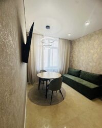 ������� ����������� �������� � 66 ������� ���� 6