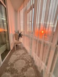 3-рівнева квартира в ЖК Гранд парк фото 21 3-рівнева квартира в ЖК Гранд парк фото 21