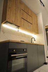 ��������-����� � �� �����, �-����� ���� 10