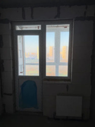 1-������� �������� �� �������� 2 ���� 7