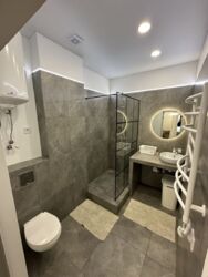 1-кімнатна квартира з ремонтом в ЖК Морська Симфонія фото 6 1-кімнатна квартира з ремонтом в ЖК Морська Симфонія фото 6