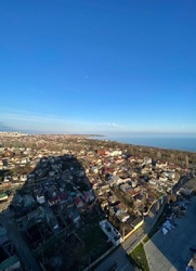 1-кімнатна квартира з якісним капітальним ремонтом у новобудові ЖК «Лузанівський парк» , біля моря