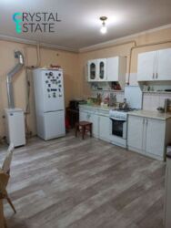 Чотирьохкімнатна квартира в центрі Одеси фото 14 Чотирьохкімнатна квартира в центрі Одеси фото 14