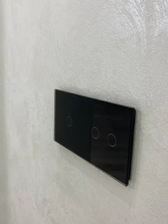 ���������� �������� � �� 27 �������, �������� ���� 8