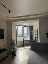 3-��������� �������� � ����� �� ���� �������� ���� 14