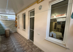 ���������� �������� � �������� ��� ���� ���� 4