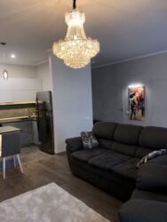 1-������� �� ������������ �������, �� ������� ���� 1